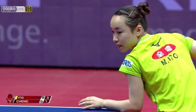 区外远射的 区外远射的