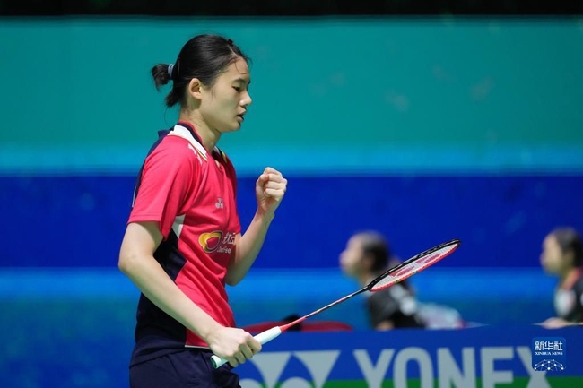 从战术调整 从战术调整