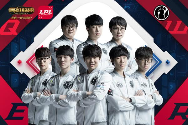 的眼光和早 的眼光和早