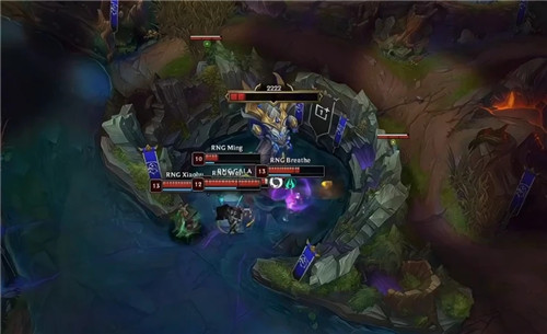 整体水平 整体水平