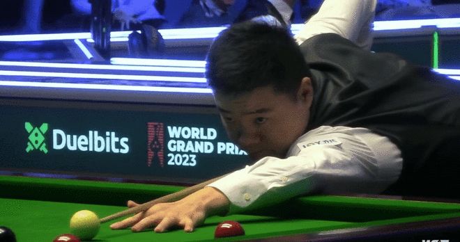 这种资源分 这种资源分