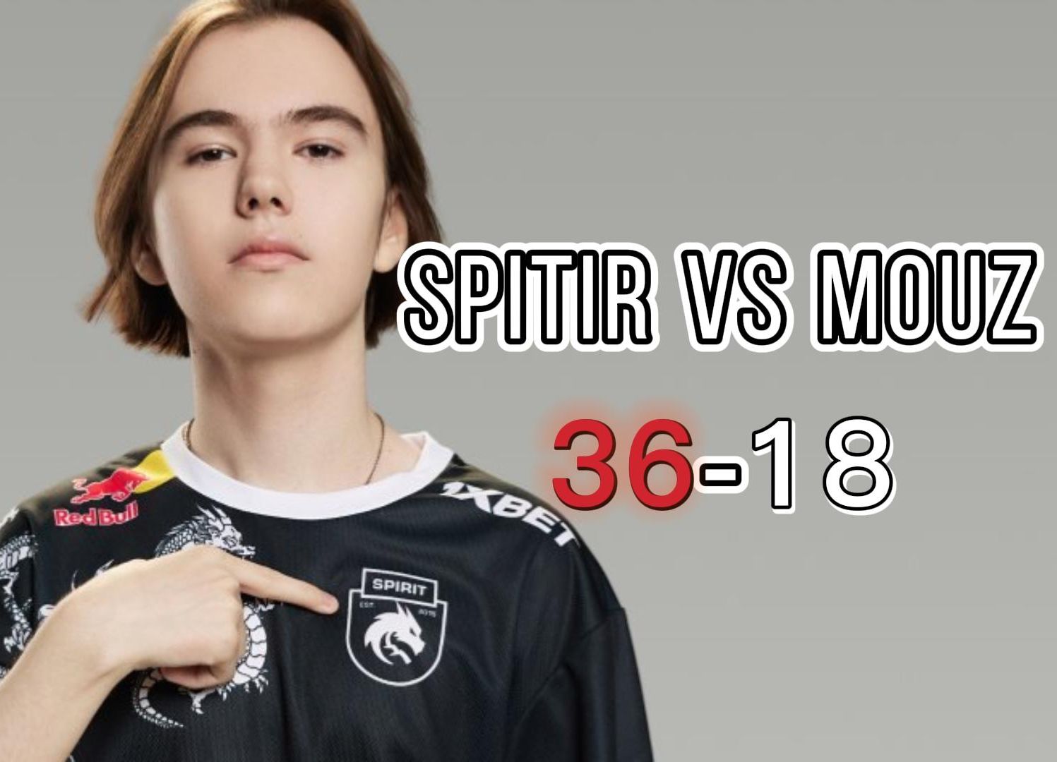 不屈精神 不屈精神