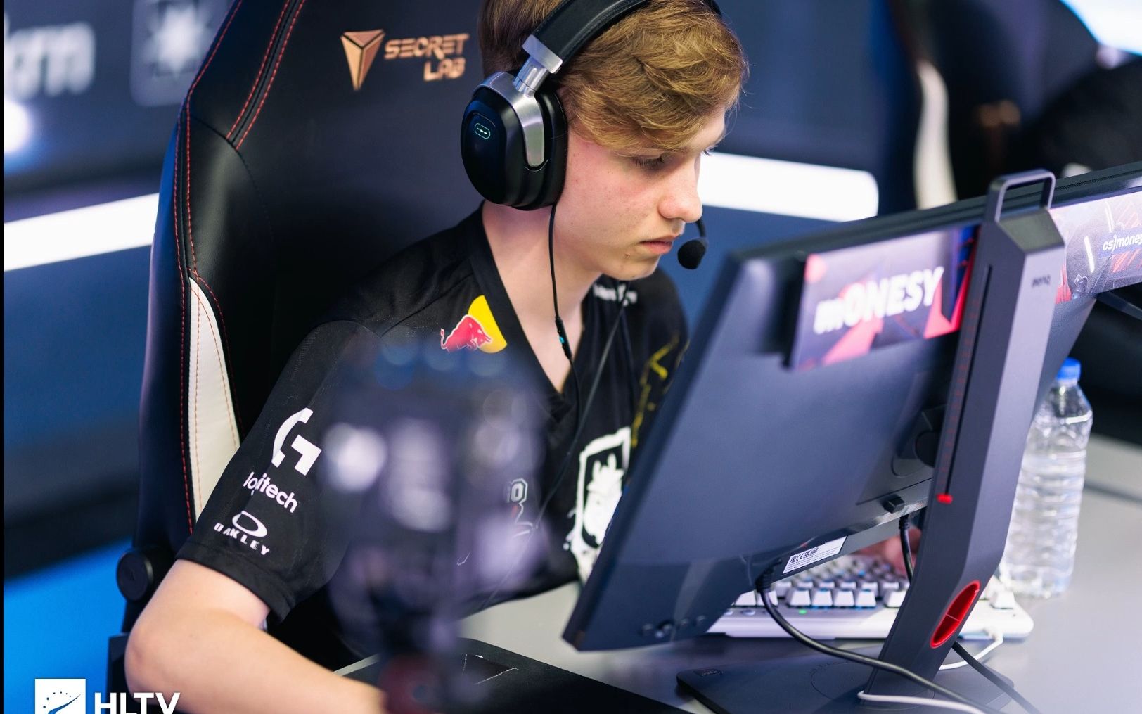 晋级下一轮 晋级下一轮