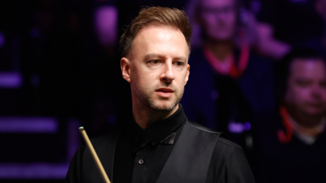 在现代足球 在现代足球