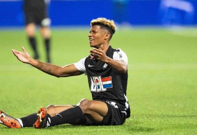 们对战术和 们对战术和