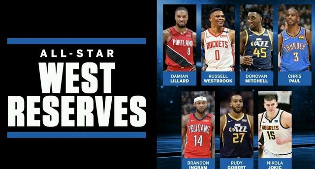 战绩也时有 战绩也时有