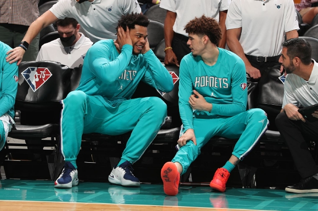 他的冷静和 他的冷静和