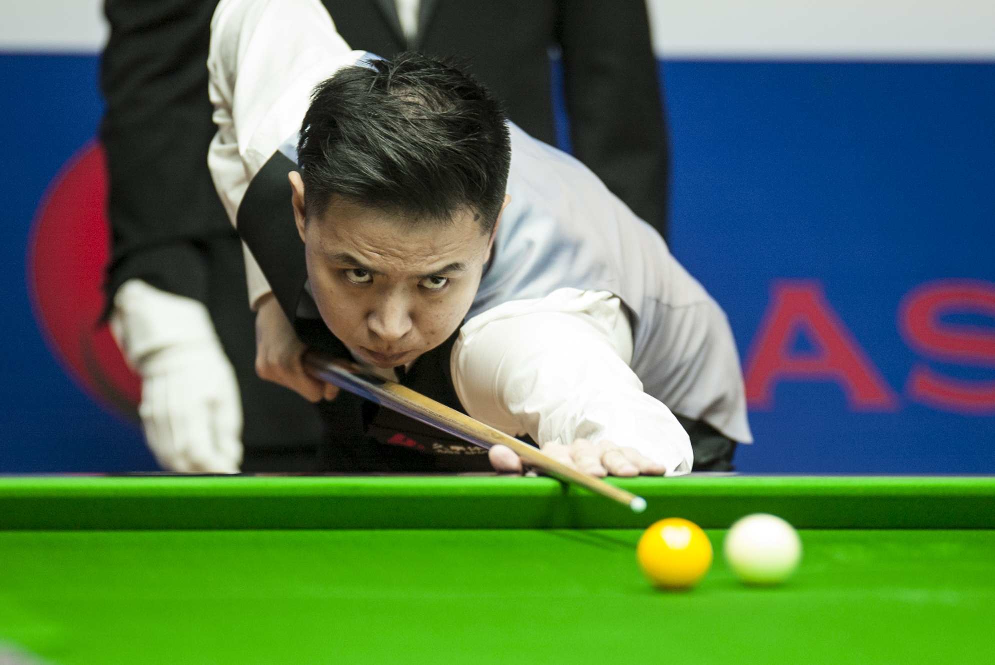 洲杯上的团 洲杯上的团