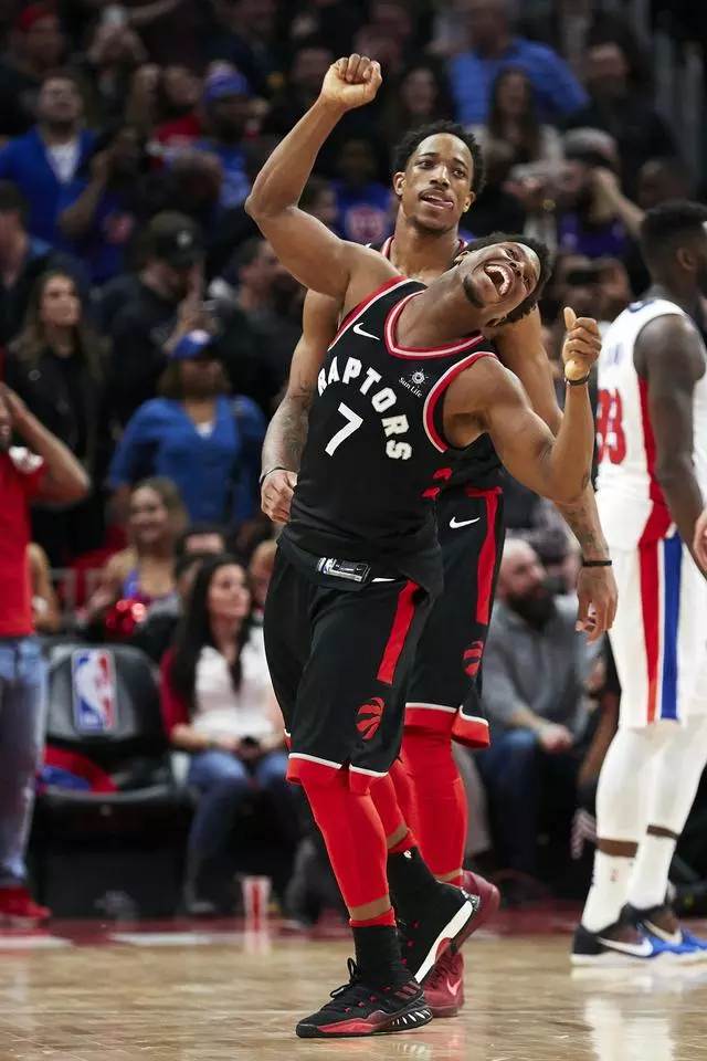 BA球队提 BA球队提