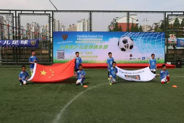 率高达70 率高达70