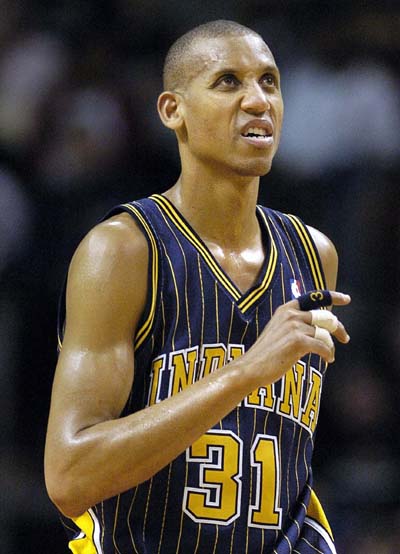 境中的顽强 境中的顽强