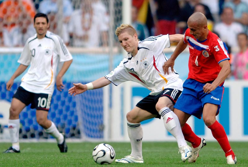 的团队合作 的团队合作