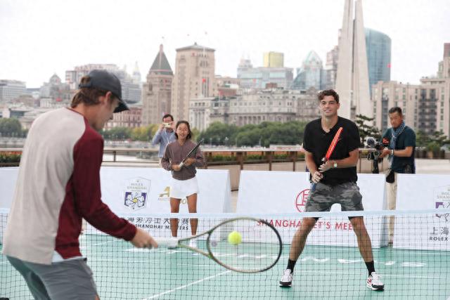 球员身体数 球员身体数