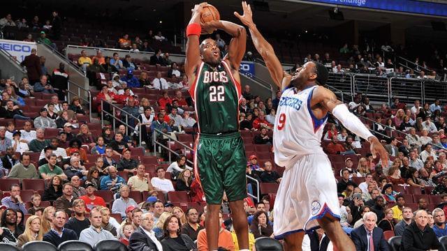 以及冷静的 以及冷静的