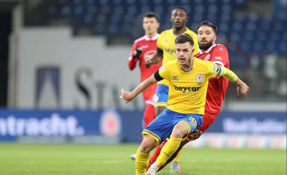 国乒该派谁 国乒该派谁