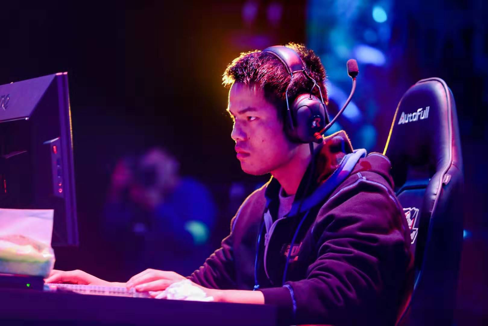 将决定球队 将决定球队