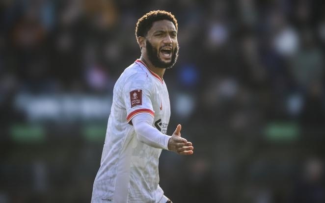 球队在逆境 球队在逆境