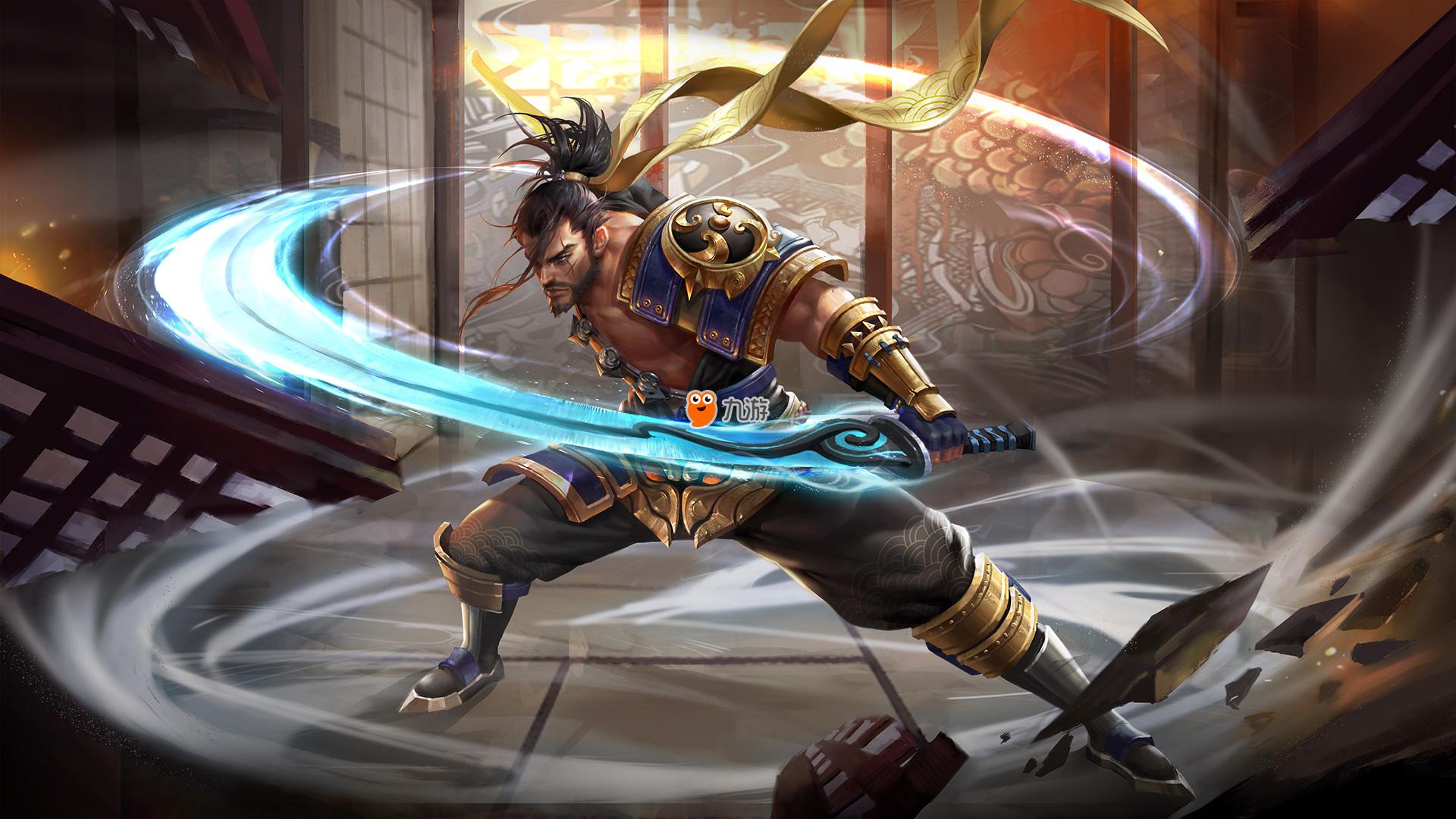 舒可辛格的 舒可辛格的