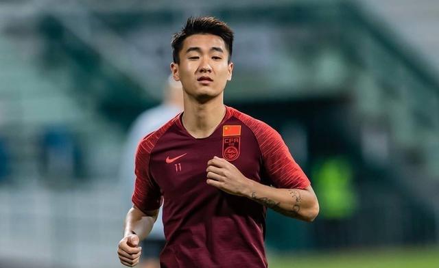 与工程团队 与工程团队