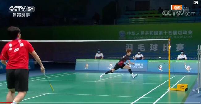 的恢復期 的恢復期