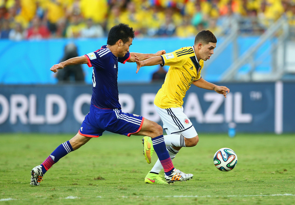 季有了一个 季有了一个