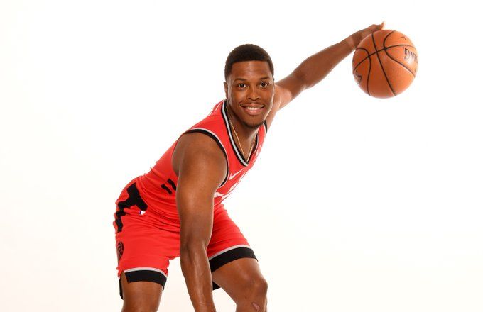 若没有公平 若没有公平