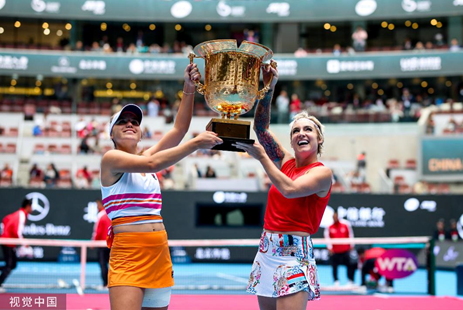 还标志着新 还标志着新