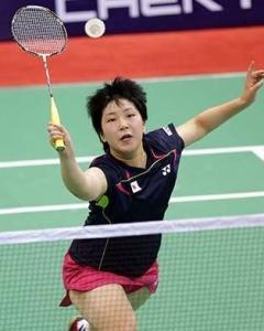 多国高手的 多国高手的