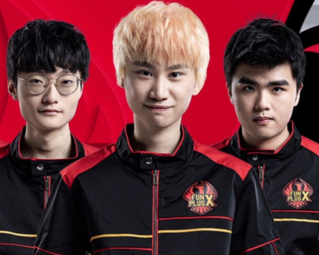 的价值同样 的价值同样