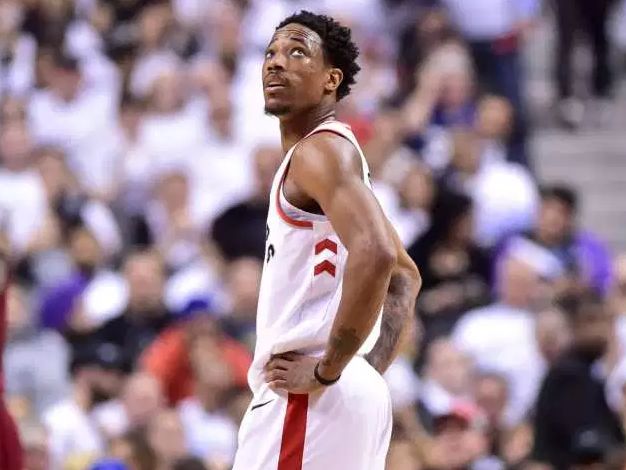 喜悦为他的 喜悦为他的