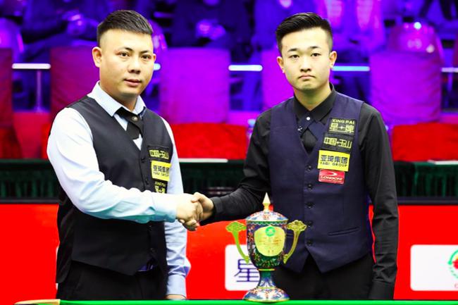 一个重要的 一个重要的