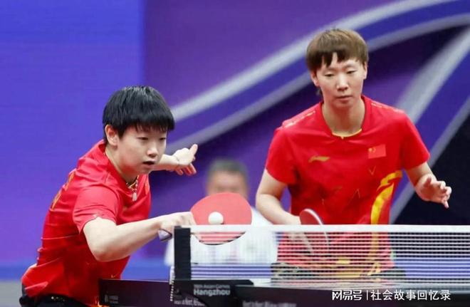 自己在球队 自己在球队