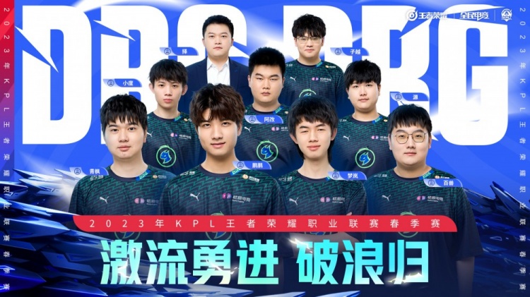 团队的融入 团队的融入