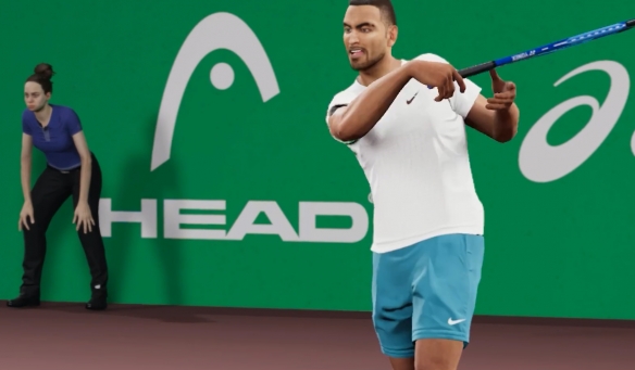 隊的競技水 隊的競技水