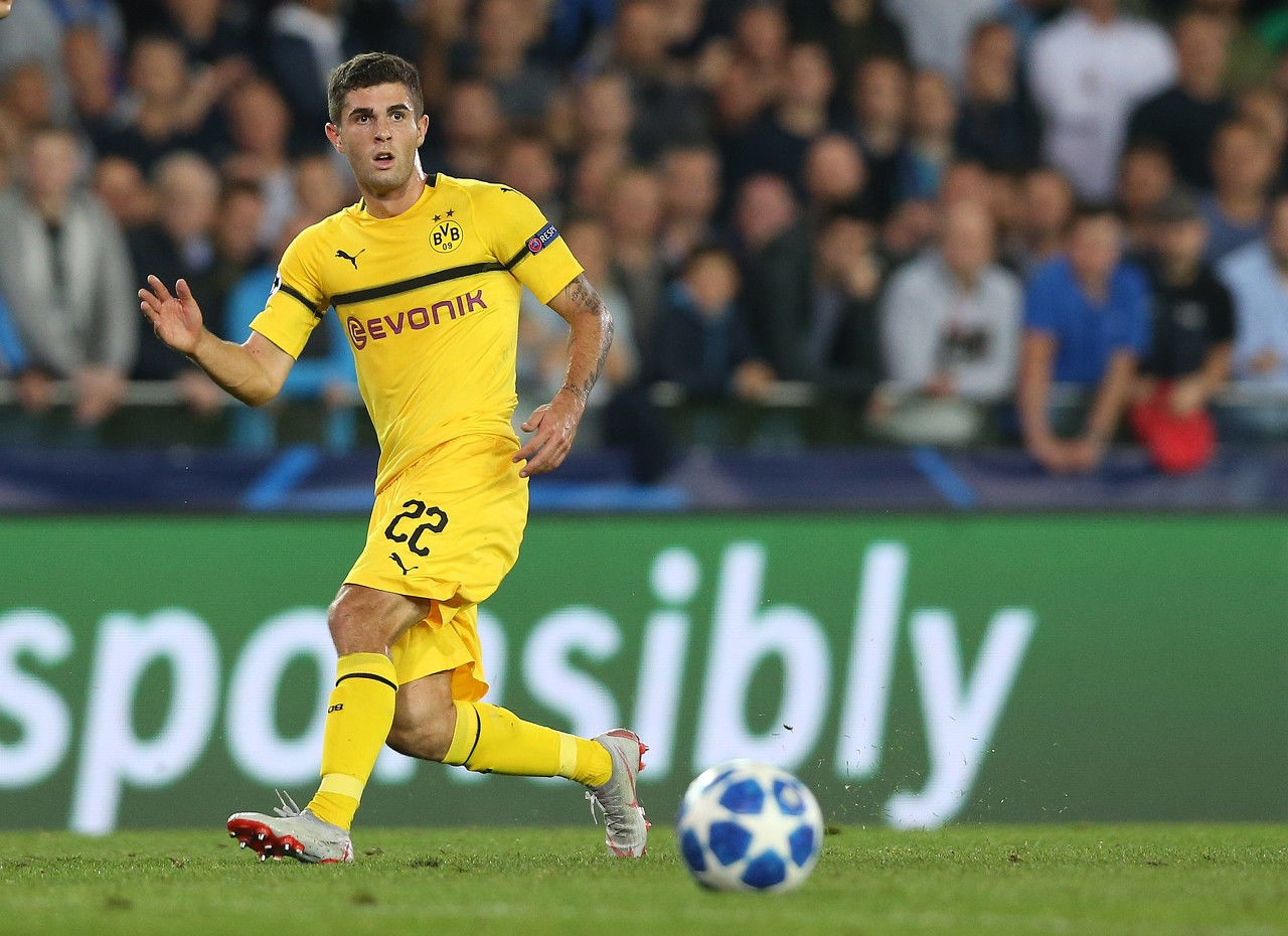 驗豐富的精 驗豐富的精