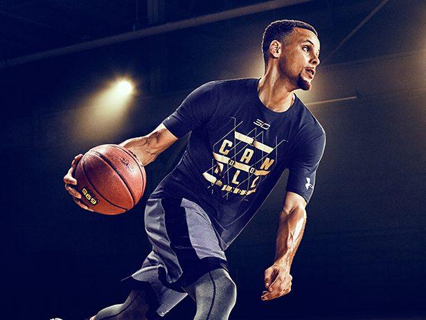 的过程仍需 的过程仍需