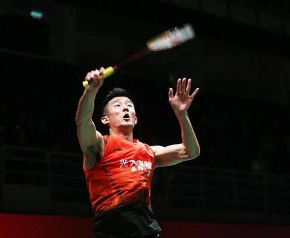 国米在新任 国米在新任