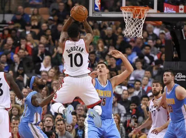 分个体缺乏 分个体缺乏