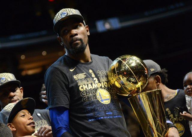 小李的手指 小李的手指