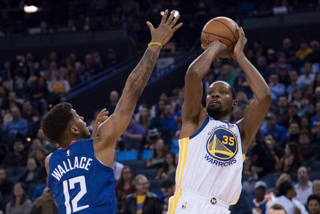 亚洲各国在 亚洲各国在