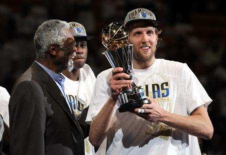 的英超环境 的英超环境