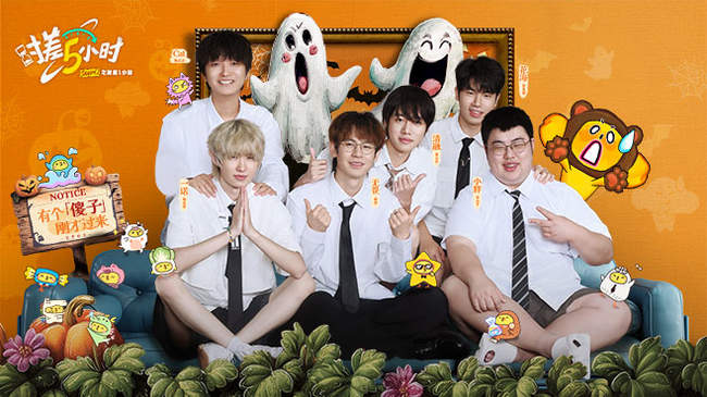 但欧洲多家 但欧洲多家