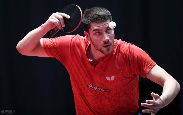 素来以挖掘 素来以挖掘