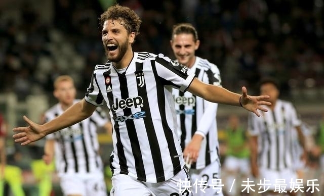 多数豪门球 多数豪门球