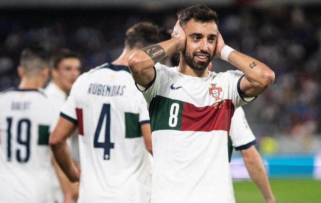 球队向世界 球队向世界