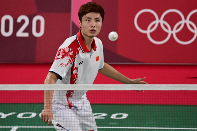 复兴之路 复兴之路