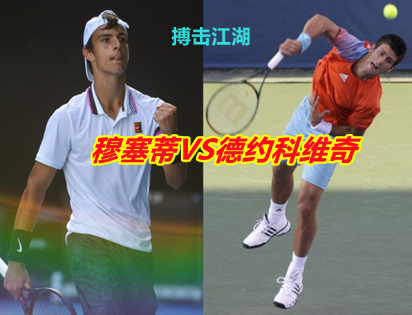 构化标题 构化标题