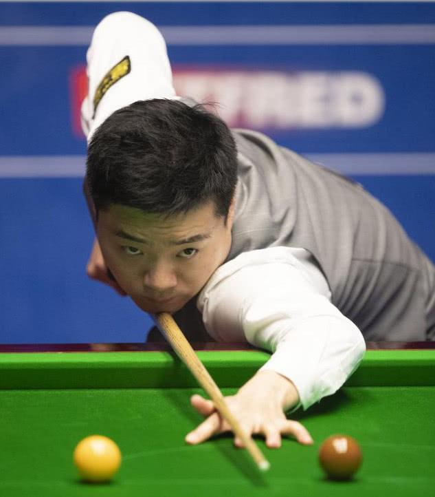 更广泛的群 更广泛的群