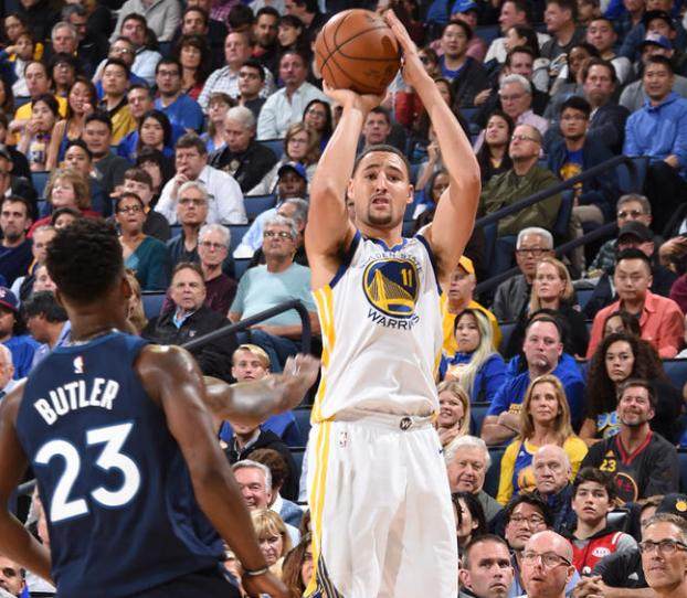 双方备战情 双方备战情