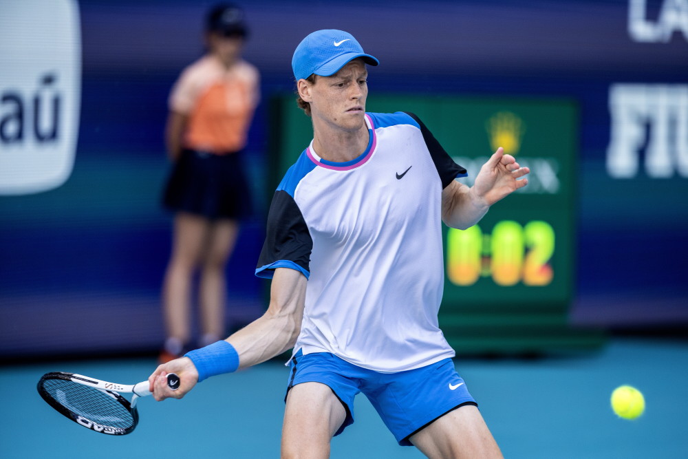 响球队的主 响球队的主